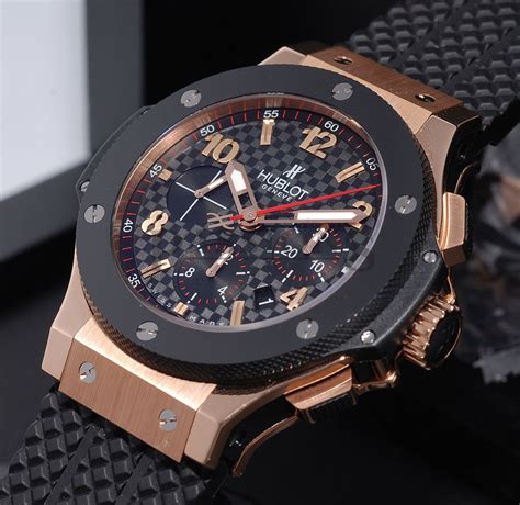 hublot bigbang price singapore|hublot big bang watch.